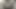 Indian Porn