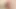 Kabarcık popo bbc addict porno Assfucked sert