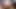Bu seksi genç döl sürtüğü için üç delikten aynı anda üçlü penetrasyon