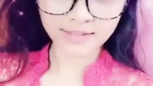 kısa video bölüm 6