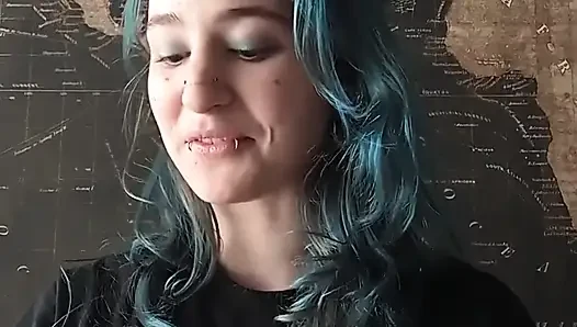 Mutlu Noeller