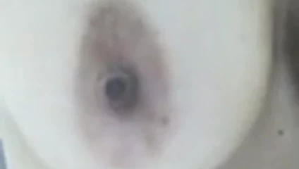 Madura casada de sinaloa