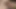 Azgın esmer genç kız büyük memeli orta yaşlı seksi kadınla lezbo eğlencesi yapmadan önce mastürbasyon yapıyor