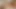 Lezbo zencefil maddy oreilly çiğneme kedi önce makaslama