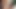 Rocky Emerson gavat izlerken ırklararası iki yarağı birden alıyor
