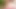 Bigtitted latina trans asılarak ona sert horoz