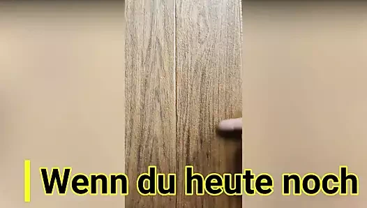 amatör oral creampies derleme