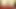 Büyük memeli bebek Jessa Rhodes hayranları için vibratörüyle tek başına mastürbasyon yapıyor