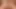 Olgun milf vanessa videl gets Assfucked tarafından genç damızlık