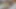 Yuvarlak götlü genç kız ayakta seks yapıyor