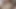 Mr stixx sikikleri bir büyük popo pawg anneanne üzerinde bbwhighway
