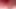 Ateşli latin orta yaşlı seksi kadın götünü parmaklıyor