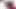 Bigtit esmer milf dövülerek tarafından öğrenci sonra oral seks