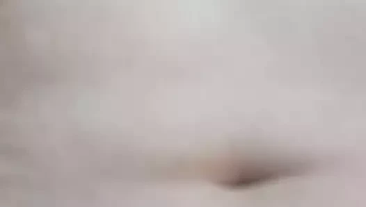 Megan bana kafa veriyor