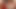 Kırmızı iç çamaşırıyla seksi Kolombiyalı MILF ile Erotik Seks Sıcak Cumshot ile Bitiyor - Mariana Sandoval