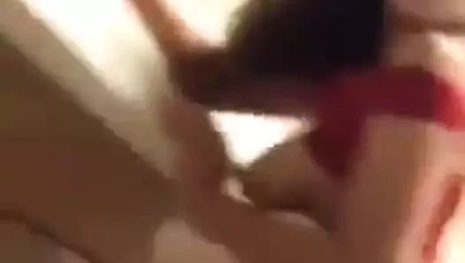 Neshto interesno ot vecherta