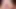 Seksi elf Ariel ayakta g noktası parmaklıyor inliyor, dildo mastürbasyonu ve amcık yalama fışkırtıyor
