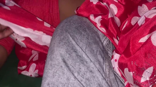 Desi bhabhi ne apne dewar se chudai kar wali