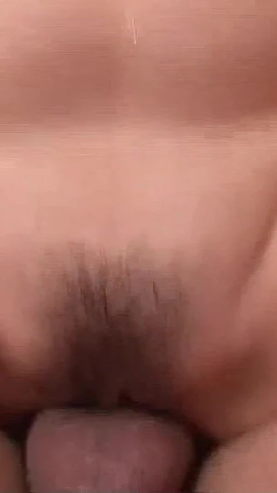 İki Japon Üvey Kız Kardeş Tamamen Sansürsüz Jav'da Creampie ile Ffmm Grup Seks'te Swinger Erkek Arkadaşlarını Değiştirdi | Klip 2