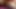 Curvy Japanese Mob Moll's Massive Jugs Bounce in Interracial Threesome - Japanese Dick + BBC Pump Her Full
