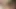 Yui, Konomi Creampie'yi memnun ederken üçlü vahşi jav tutkuları ateşleniyor