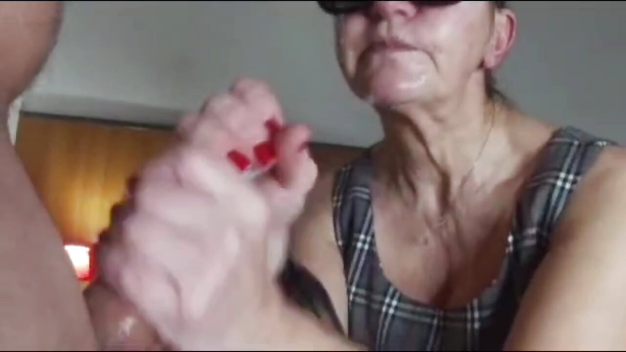 Sarışın Yargılanıyor