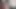 Genç esmer ile tutkulu yatak odası seksi