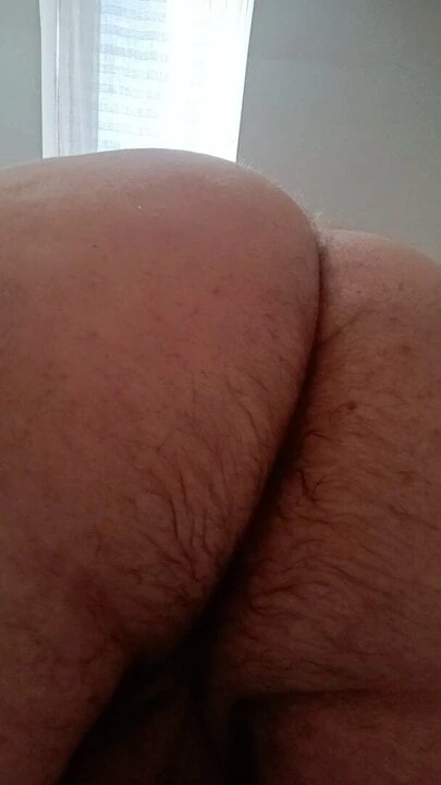 Трах с дилдо