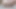 Elle se film avec son iphoneX et se donne un orgasme