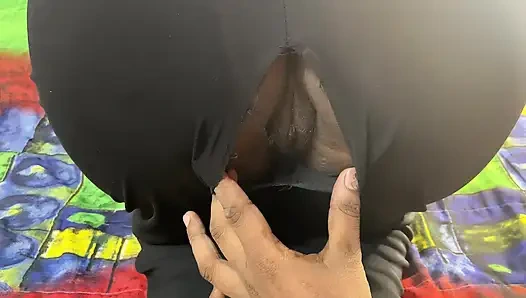 Mallu üvey anne seks pornosu