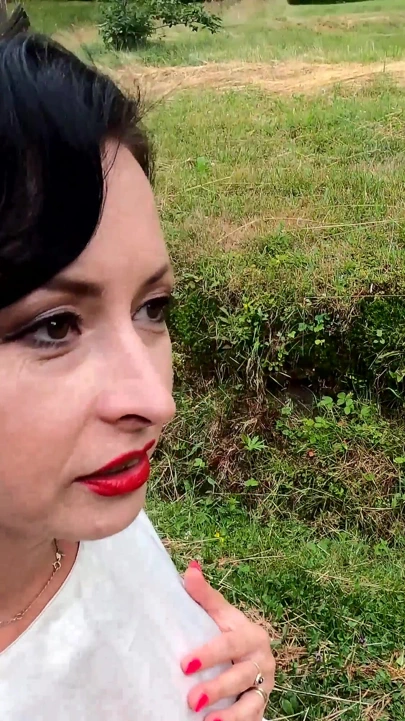 Komik kız: 4k'da bölüm 1