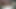Taylandlı porno sürtük