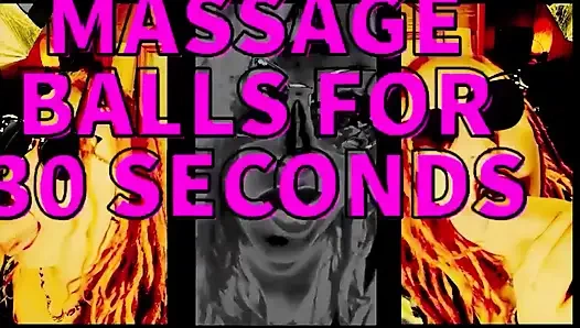 31 talimatı oyunu duraklatma videosu ve sana dediğimi yap