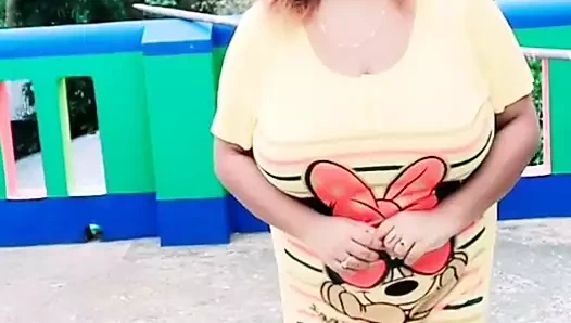 Cutipy Srabanti Roy Instagram Video