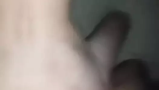 Azgın komşu tekrar becerdin olmak nedeniyle oldu