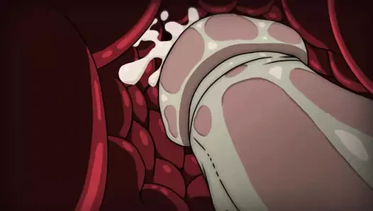 Tifa odada - tifa için birden fazla amcık dölleme - ateşli