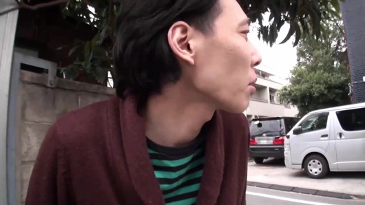 Orta yaşlı seksi kadınlar, kolay pikaplar bölüm 1