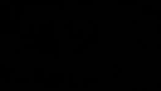 Katia 48 yaşındaki Fransız fahişe