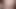 Bisexuelle Orgie mit zwei Notgeilen Blondine mit Geilen Titten