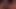 Athletic muscle sporcular skyy knox ve pierce paris anal sikme