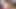 Yaramaz Asyalı güzel ema kisaki'nin anal dölleme macerası