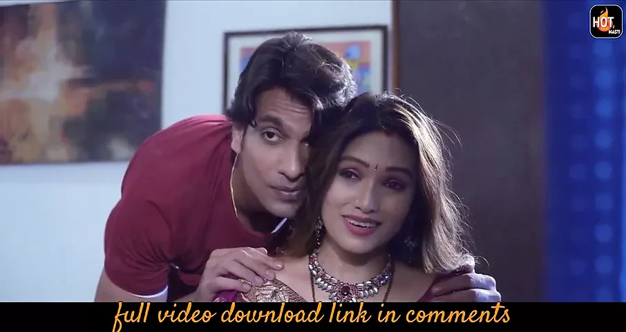 wife and husband fucking. DOWNLOAD LINK IN COMMENT SECTION