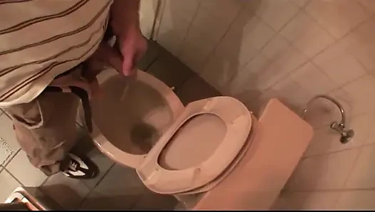 Oral seks