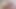 Kolej gençler kahrolası musluklar ve dildos