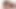 Japon av model içinde file çoraplar gets boşalmak içinde ağız sonra olduğunu scr