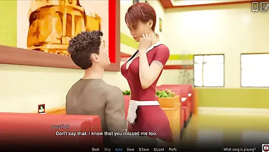 Problemler Üniversitesi - (pt 16) - dreamnow