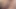 Iki dik babes yeme kedi yapay penis sikme
