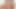 Karım fitness merkezinden üçlü seks için süper seksi model getirdi