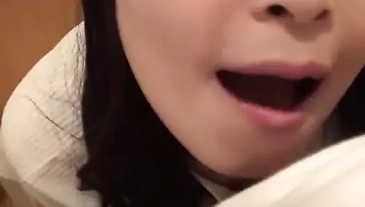 Sayuri maezawa :: fotoğraflamada uyarılmış 1 - carib