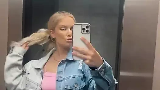 BarbieDollMaleeva video